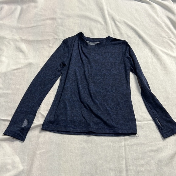 Boys size 8 bundle - Picture 8 of 16